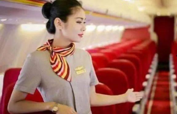 空姐爆料毛毯视频大全,毛毯背后的秘密与温馨瞬间 第1张 空姐爆料毛毯视频大全,毛毯背后的秘密与温馨瞬间 第1张