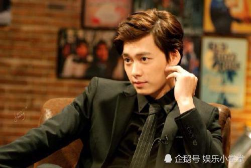 李易峰事件爆料视频大全,揭秘爆料视频背后的真相与争议 第1张 李易峰事件爆料视频大全,揭秘爆料视频背后的真相与争议 第1张