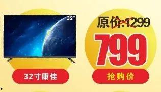 mermer最新爆料,揭秘娱乐圈惊天秘密！  第3张