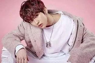 主播爆料蔡徐坤视频下载,主播爆料背后的真相  第1张