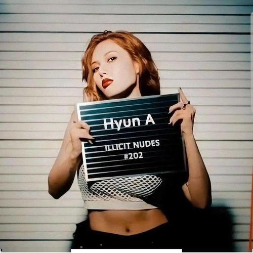 队长专辑爆料视频大全在线观看,揭秘幕后故事与精彩瞬间  第1张