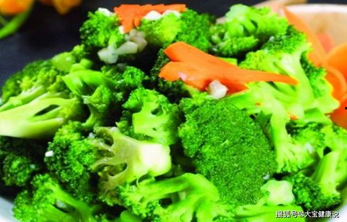 西兰花种植爆料视频大全,视频大全带你轻松掌握