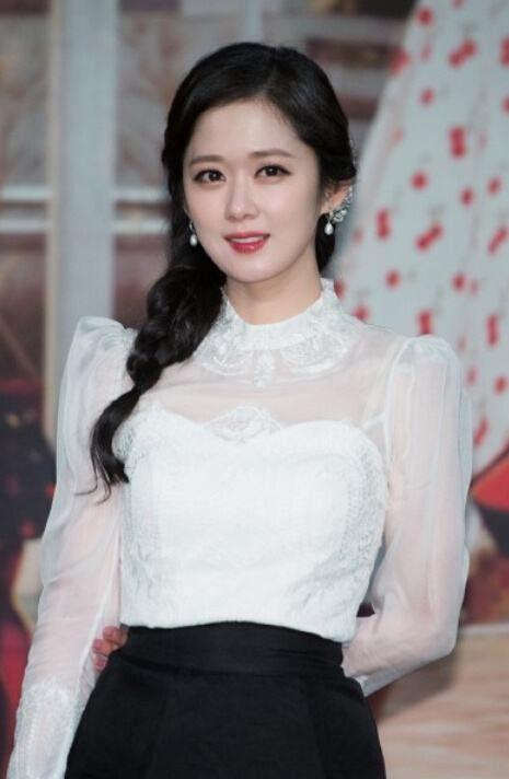 王彤爆料宋宁视频