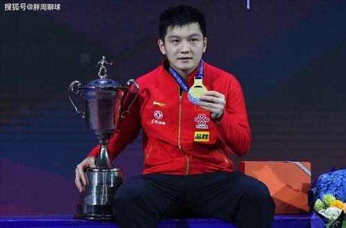 最新爆料胡一天真实人品,揭秘娱乐圈新秀的真实人品与低调魅力 第2张 最新爆料胡一天真实人品,揭秘娱乐圈新秀的真实人品与低调魅力 第2张