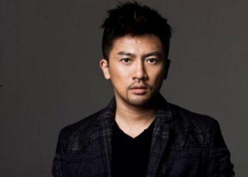 娱乐圈苏有朋吃瓜事件,真相究竟如何? 第2张 娱乐圈苏有朋吃瓜事件,真相究竟如何? 第2张