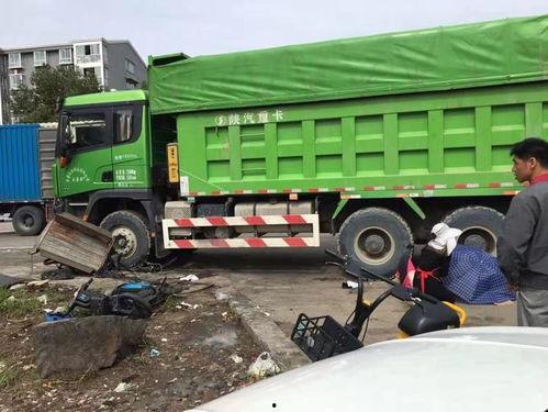 温州大货车爆料事件视频,真相与争议交织的视觉冲击