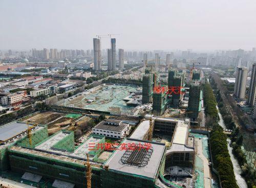 常州最新爆料,揭秘城市新动向与热点事件 第3张 常州最新爆料,揭秘城市新动向与热点事件 第3张