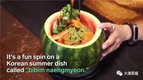 最新的网红吃瓜网站,热点事件大盘点! 第2张 最新的网红吃瓜网站,热点事件大盘点! 第2张