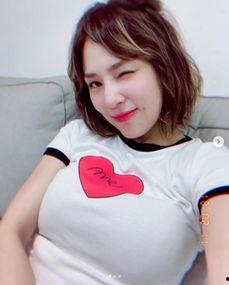 熊熊最新爆料,娱乐圈最新爆料大曝光! 第1张 熊熊最新爆料,娱乐圈最新爆料大曝光! 第1张