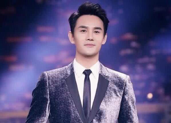 最近爆料男星名单最新消息,一众男星名单曝光，真相究竟如何？