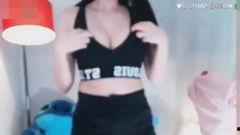 爆料劲爆歌曲视频下载