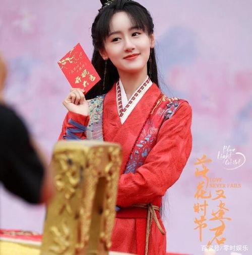 袁冰妍爆料刘学义视频,揭秘娱乐圈背后风云 第2张 袁冰妍爆料刘学义视频,揭秘娱乐圈背后风云 第2张