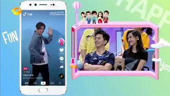 民间热事爆料视频,揭秘热门事件背后的真相 第1张 民间热事爆料视频,揭秘热门事件背后的真相 第1张